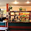 Hotel Quick Palace Valence Nord