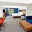 Holiday Inn Express Hotel & Suites Urbana-Champaign-U of I Area By IHG