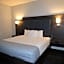Park Inn by Radisson Osoyoos