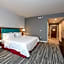 Hampton Inn By Hilton & Suites Cincinnati Liberty Township