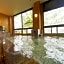 Ryokan Toyotomi