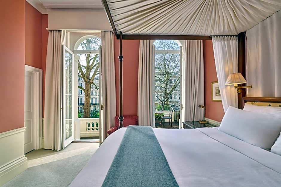 Roseate House London