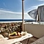 Volcano Luxury Suites Milos - Adults Only
