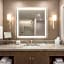 Hilton DFW Lakes Executive Conference Center