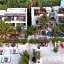 Mereva Tulum by Blue Sky