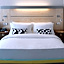 Holiday Inn Express Singen By IHG