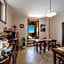 B&B Il Nespolo