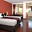 Fourteen Roses Beach Hotel