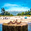 Seaside Park Hotel
