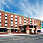 Holiday Inn Express Hotel & Suites Pittsburgh-South Side By IHG