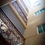 Hotel Antas