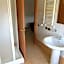 Grand Hostel Calabria