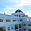 New Palace Bac Lieu Hotel