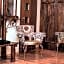 Art Rustic Hotel