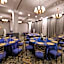 The St Gregory Hotel Dupont Circle Georgetown