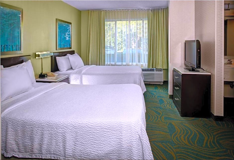 Kings Inn Suites Cincinnati Ma