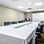 Wyndham Garden Manassas
