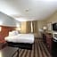 Americas Best Value Inn Fargo