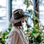 kerii - adults boutique hotel