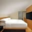 Fairfield by Marriott Hangzhou Qiandao Lake