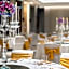 Novotel Muscat Airport