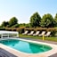 Hotel Ibis Styles Montargis Arboria