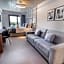 The Londoner Hotel Sliema
