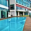 Penafiel Park Hotel & Spa