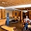 Country Inn & Suites by Radisson, Sonamarg