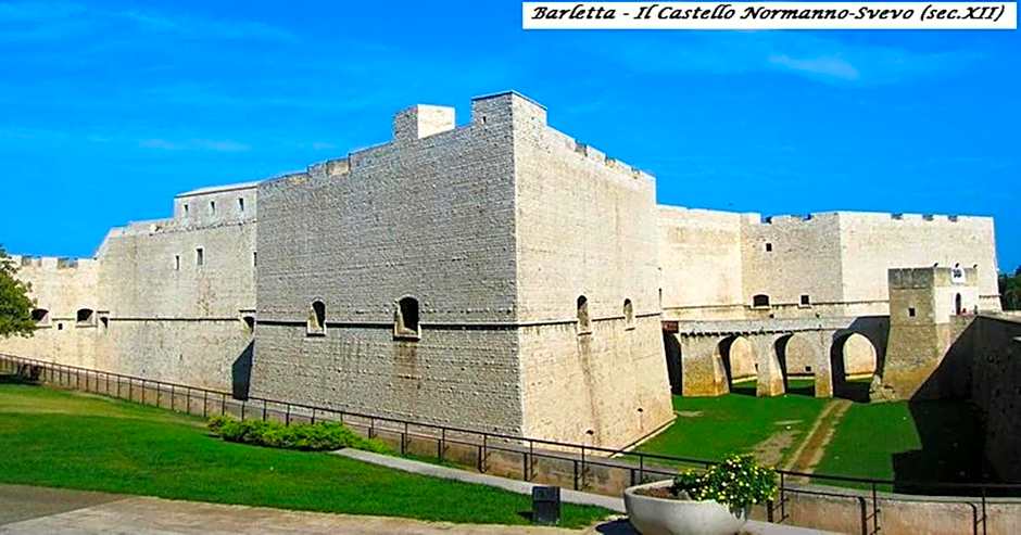 Hotel Tenuta San Francesco