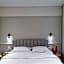 LIV Mackenzie Beach Suites Larnaca ADULTS ONLY