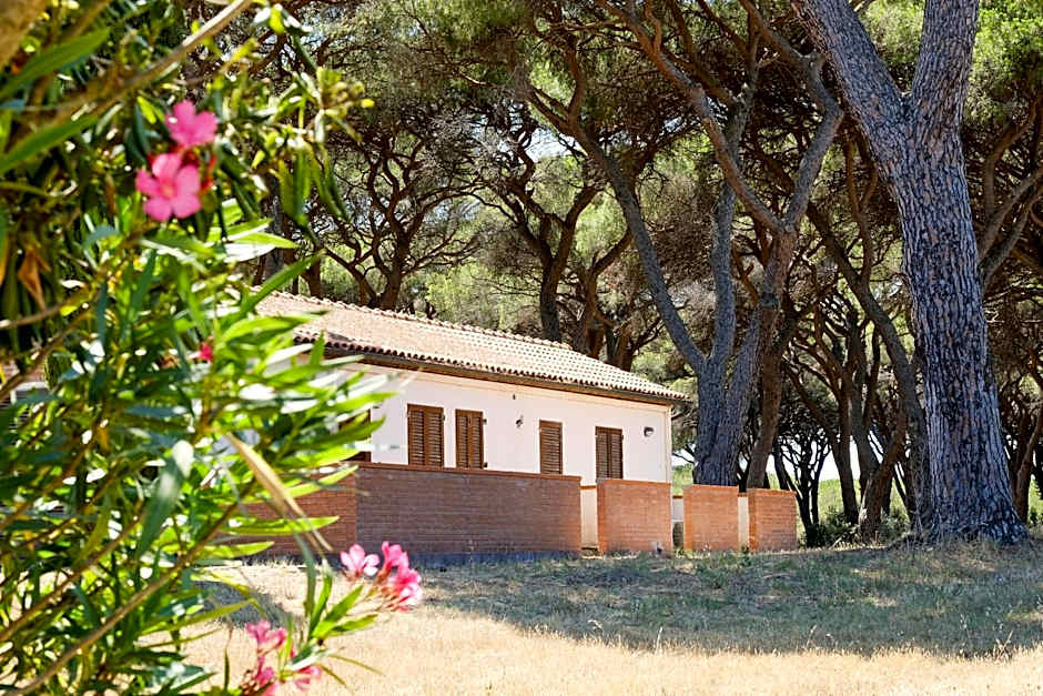 Residence La Canova II
