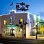 El Primero Boutique Hotel