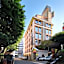 Archess Hotel