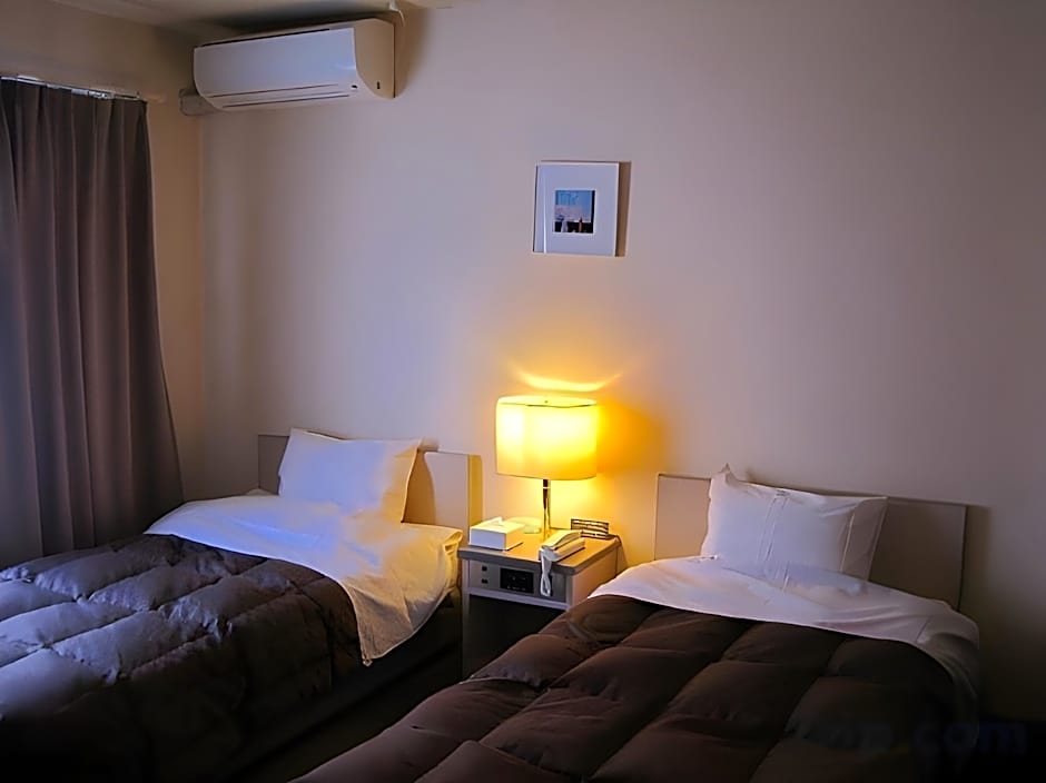 Hotel Vallee Village