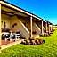 Linglela Lodge