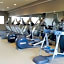 Holiday Inn Express Fargo SW - I-94 Medical Center By IHG