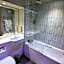 Premier Inn London Stansted Airport