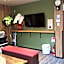 Guesthouse kukuru