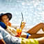 Club Dubrovnik Sunny Hotel by Valamar