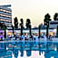 Living Place Hotel