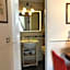La casa nel sole - Boutique B&B