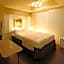 Hotel fine olive Kyoto Yamashina Free Parking - Adult Only
