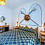 Riviera B&B Rooms & Apartment SEA-VIEW