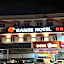 Segamat Red Orange Hotel Sdn Bhd