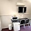 Lithgow Motor Inn