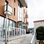 Hotel Luna