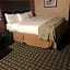 Executive Inn Woodward