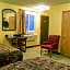 Regal Inn Coffeyville