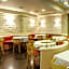 Sarmiento Palace Hotel